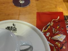 -喝丢一只鞋海鲜烧烤·海肠捞饭(东关街店)