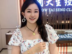 -新世界百货(顺义店)