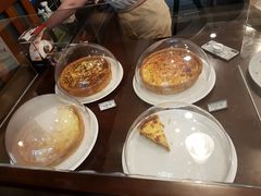 -Pie Bird(新闸路店)