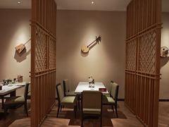 -杭州开元名都大酒店·地中海自助餐厅