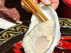 -黄家码头老火锅(解放碑旗舰店)