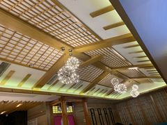 -纽斯洗浴SPA(三墩店)