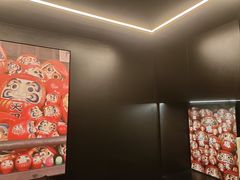 -無二炙坊·和牛烧肉(大钟寺1733店)
