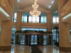 -上海报业大厦