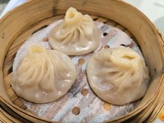 -苏晓玥·江南小吃(深圳北站店)