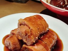 -耿福兴(罍街店)