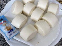 -阿勇海鲜排档2号(朱家尖店)