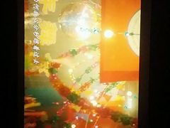 -佳兆业国际影城(鞍山店)