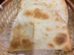 -长安后宰门水盆羊肉(新都心店)