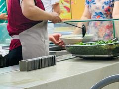 -东方削面(迎泽街店)