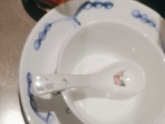 -炉鱼(无锡八佰伴中心店)