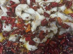 -金三可市井水煮鱼(金碧园店)