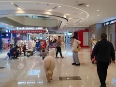 -凯德广场(西城店)