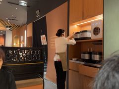 -话梅·客家小厨(东门店)