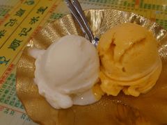 -顺记冰室(宝华路店)