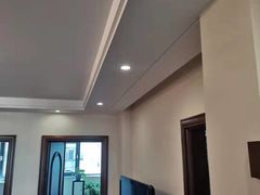 -星皖工长俱乐部·老房装修