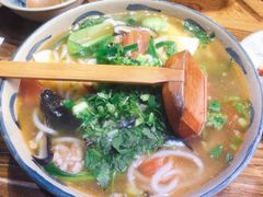 -云上千禾(水上店)