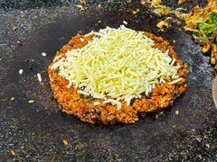 -韩阳王石板烤肉