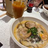 万象汇味千拉面