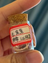-盈月阁母婴护理中心·月子中心·月嫂育儿嫂