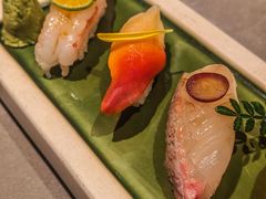 -SOKO SOKO(壹方天地店)