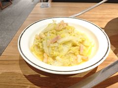 -太二酸菜鱼(kk mall店)