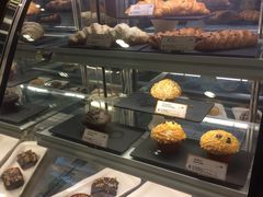 -星巴克臻选(成都宽窄巷子店)