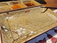 -赤坂亭·M9和牛烧肉·铁板烧(合肥万象城店)