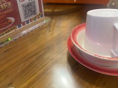 -冶建镜子·中国龙虾王(总店)