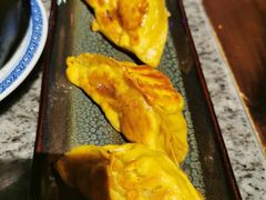 金牌煎饺-南京大牌档(中关村店)