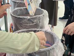 -万科生活广场(塘厦店)