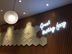 -必胜客(天河城店)