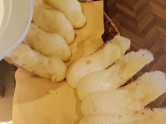 -老淮安·淮安菜(淮阴区店)