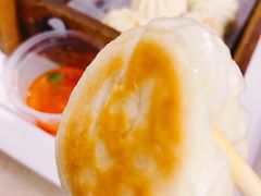 -八婆婆烧仙草(中山路店)