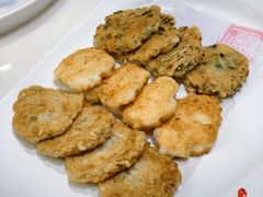 -有腥气私房菜·寻味顺德