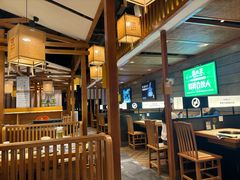 -煲大王老砂锅猪肚鸡(泊富ICITY店)
