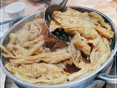 -广记餐厅(万福路店)