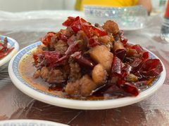 -食神又名厕所兔
