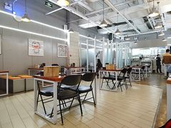 -奇帕波·披萨&炸鸡(诺和木勒站店)