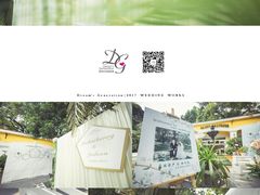 -火车头法国西餐厅