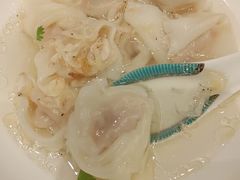 -舜和巴西烤肉餐厅(舜和国际店)