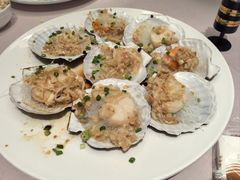 -顺德佬华侨城店·商务宴请·团建
