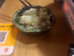 -六本目日式料理(珊瑚沙家园店)