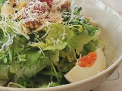 -路易时光(蕴川路店)