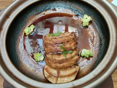 -壹零捌道·北京烤鸭(车公庄店)