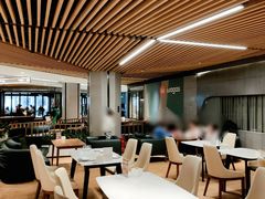 -渝悦情·新派川菜(建国门店)
