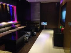 iphone_upload_pic-西安国际陆港假日酒店