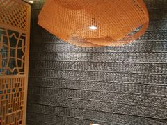 -上关雪東北菜(中房金谊店)