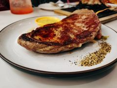 -打趸BTC·Breaktime cafe(北京路店)