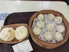 -津品味小吃(大学湾店)